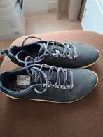 ECCO schoenen maat 38, Ecco, Blauw, Ophalen of Verzenden, Sneakers of Gympen
