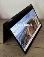 Lenovo Thinkpad X390 Yoga / i7-8665U 16GB / 512GB SSD, Computers en Software, Windows Laptops, Qwerty, 13 inch, Minder dan 2 Ghz