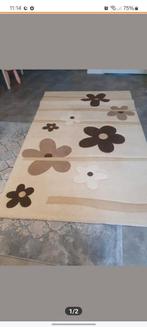 Vloerkleed 160x230 cm, Ophalen, 150 tot 200 cm, 200 cm of meer, Zo goed als nieuw