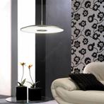 Philips myLiving Balance hanglamp – model 40235/17/16, Huis en Inrichting, Lampen | Hanglampen, Ophalen, Metaal, Modern, 75 cm of meer