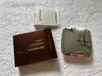 Hourglass Ambient Strobe Lighting Powder Brilliant Strobe, Gehele gezicht, Make-up, Zo goed als nieuw, Verzenden