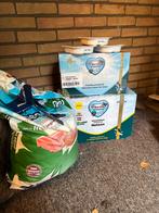 Renske variatiebox Nelson, brokken en extras, Ophalen, Hond