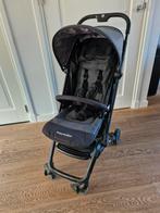 Easywalker  buggy xs, Ophalen, Gebruikt