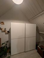 Gratis kast, Overige materialen, Gebruikt, 200 cm of meer, 150 tot 200 cm