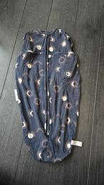 Puckababy Slaapzak - Maan & Zon Design, Ophalen of Verzenden, Zo goed als nieuw, 70 tot 85 cm, Slaapzak