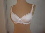 beugelBh maat :  75D  merk : Simone Perele, Verzenden, Roze, BH
