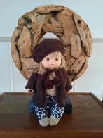 Poppenkleertjes voor de Paola Reina pop van 34 cm, Ophalen of Verzenden, Nieuw, Babypop