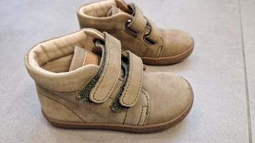 Shoesme baby / kinder schoenen maat 24 beschikbaar voor biedingen