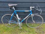 Gios Torino super record schuurvondst, Fietsen en Brommers, 55 tot 59 cm, Ophalen, Gios, Jaren '60 of nieuwer