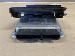 ECU 2002 Audi TT MK1 1.8 8N0906018CB 0261208053, Ophalen of Verzenden, Zo goed als nieuw, Nvt, Nvt