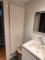 Jaga Radiator 180x56 - Model Plus 233/9016, Doe-het-zelf en Verbouw, Verwarming en Radiatoren, Ophalen, Gebruikt, Radiator, Minder dan 60 cm