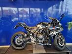Suzuki GSX-8R GSX-8R Special , GSX 8R nieuw ! A of A2 geschi, Overig