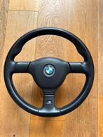 BMW M-Tech 2 stuur, Auto-onderdelen, Ophalen of Verzenden, BMW