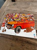 Simca 1100 LX, Ophalen of Verzenden, Zo goed als nieuw, Overige merken