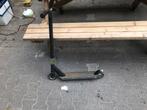 Stuntstep, Fietsen en Brommers, Ophalen of Verzenden, Zo goed als nieuw, Gewone step