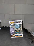 Funko Pop! Marvel Thor: Love and Thunder - Korg #1044, Ophalen of Verzenden, Zo goed als nieuw