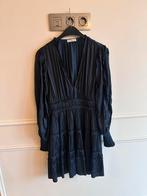 Ulla johnson jurk maat 2 navy, Kleding | Dames, Blauw, Nieuw, Ophalen of Verzenden, Maat 34 (XS) of kleiner