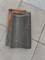 Dakpannen, Doe-het-zelf en Verbouw, Dakpannen en Dakbedekking, Steen of Klei, Ophalen of Verzenden, 15 m² of meer, Dakpannen