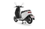 Ecooter Elektrische scooter E2 S30 | 64V | 30A | 25 of 45 km, Diversen, Nieuw, Overige merken