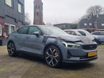 Polestar 2 300Kw Performance, Auto's, Automaat, Polestar 2, Stof, 1800 kg