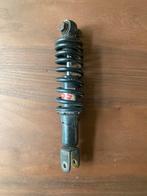 YSS Achterveer 270mm GY6/vivacity/speedfight, Ophalen of Verzenden, Zo goed als nieuw