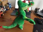 Efteling knuffel draak. 33 cm hoog, Verzamelen, Ophalen of Verzenden