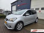 Seat Mii 1.0 Sport Dynamic ,airco, ,5 deurs, Auto's, Voorwielaandrijving, Euro 5, Gebruikt, 840 kg