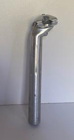 Shimano dura ace zadelpen vintage, Ophalen of Verzenden, Zo goed als nieuw, Overige typen
