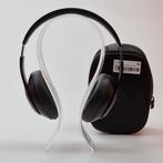 Beats Studio Pro Koptelefoon Zwart | Zeer nette staat, Beats, Zo goed als nieuw, Support@beats.com, Beats Electronics LLC
Beats by Dr. Dre
8600 Hayden Place
Culver City, CA 90232
United States