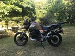 Moto Guzzi V85 tt Travel, Particulier, Overig, 2 cilinders, 850 cc