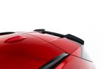 Maxton Design Bmw X3 G45 M Pack Spoiler Cap Extention V1, Verzenden, Automotive Parts, A.parts@hotmail.nl, Trasmolenlaan 12 3447 GZ Woerden