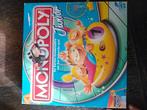 Monopoly junior, Ophalen of Verzenden, Zo goed als nieuw