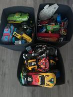 Speelgoed autos en meer, Ophalen, Gebruikt