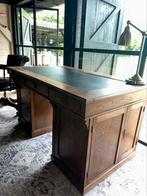 Engels bureau, Ophalen of Verzenden