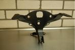 Yamaha R1 07 08 kuipframe kuipsteun topkuipframe topkuip, Motoren, Nieuw, Ophalen of Verzenden