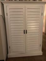****** Rivièra Maison landelijk TV kast****, Ophalen, 100 tot 150 cm, 100 tot 150 cm, Zo goed als nieuw