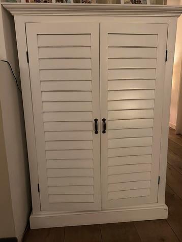 ******riviera maison landelijk TV kast****