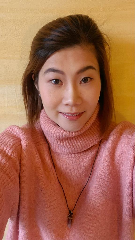 Chinese les in Rotterdam- Chinese taal en cultuur, Diensten en Vakmensen, Bijles, Privé-les en Taalles, Bijles, Examen- of Scriptiebegeleiding