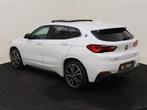 Bmw X2 xDrive25e High Executive M-Sport: Luxe, Power en Plug, Automaat, 12 maanden, X2, Gebruikt