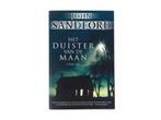 John Sandford - Het Duister van de Maan, Ophalen of Verzenden, Zo goed als nieuw, John Sandford