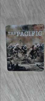 The Pacific, Ophalen of Verzenden, Zo goed als nieuw, Overige genres, Boxset