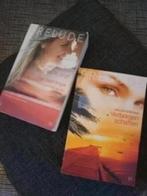2x Prelude pocket-roman van Helen Brenna, Boeken, Ophalen of Verzenden, Gelezen
