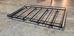 Imperiaal vivaro Traffic Talento primastar Nv 300 imperial, Ophalen, Nieuw, Opel