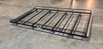 Imperiaal vivaro Traffic Talento primastar Nv 300 imperial  beschikbaar voor biedingen