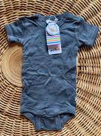 Fijne romper wol/zijde Joha mt 68/74, Nacht- of Onderkleding, Nieuw, Joha, Verzenden