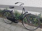 Batavus Old Dutch Omafiets, 28 inch, goede staat, Fietsen en Brommers, Fietsen | Dames | Omafietsen, 53 tot 56 cm, Ophalen, Gebruikt