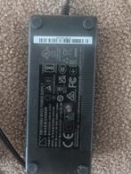 Fanatec 5nm adapter / stroomvoorziening, Ophalen of Verzenden, Gebruikt, Fanatec