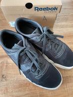 Reebok schoenen maat 39, Ophalen of Verzenden, Grijs, Sneakers of Gympen, Reebok