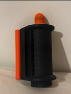 Dyson Gladmakende haardroger, Ophalen of Verzenden, Nieuw, Overige typen