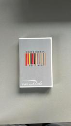 Woordenboek Duits-Nederlands, Nederlands, Ophalen of Verzenden, Zo goed als nieuw, Van Dale